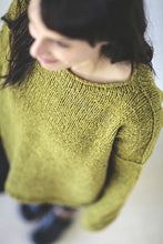 Load image into Gallery viewer, The Easy Bulky One