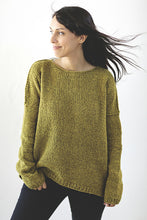 Load image into Gallery viewer, The Easy Bulky One