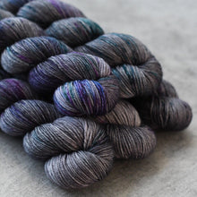 Load image into Gallery viewer, LBA Merino DK