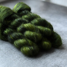 Load image into Gallery viewer, Mohair Silk