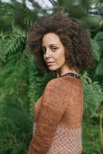 Load image into Gallery viewer, Laine Magazine Issue 11