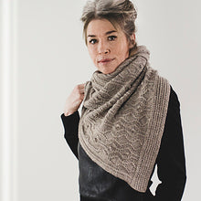 Load image into Gallery viewer, Amirisu Issue 17