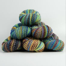 Load image into Gallery viewer, Dyed in the Wool