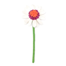 Load image into Gallery viewer, Felted Cone Flowers