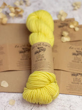 Load image into Gallery viewer, Highland DK