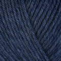 Load image into Gallery viewer, Ultra Wool
