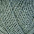 Load image into Gallery viewer, Ultra Wool