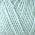 Load image into Gallery viewer, Ultra Wool