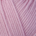 Load image into Gallery viewer, Ultra Wool