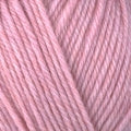 Load image into Gallery viewer, Ultra Wool