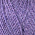Load image into Gallery viewer, Ultra Wool