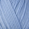 Load image into Gallery viewer, Ultra Wool