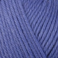 Load image into Gallery viewer, Ultra Wool