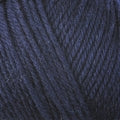 Load image into Gallery viewer, Ultra Wool