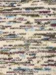 Load image into Gallery viewer, Ultra Wool Handpaint