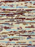 Load image into Gallery viewer, Ultra Wool Handpaint