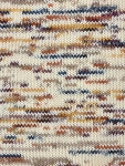 Load image into Gallery viewer, Ultra Wool Handpaint