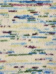 Load image into Gallery viewer, Ultra Wool Handpaint