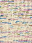 Load image into Gallery viewer, Ultra Wool Handpaint