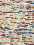 Load image into Gallery viewer, Ultra Wool Handpaint