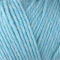Load image into Gallery viewer, Ultra Wool