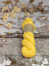 Load image into Gallery viewer, LITLG Twist Sock