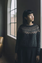 Load image into Gallery viewer, Amirisu 23