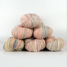 Load image into Gallery viewer, Dyed in the Wool