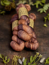 Load image into Gallery viewer, LITLG Twist DK