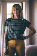 Load image into Gallery viewer, Vellichor