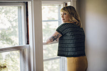 Load image into Gallery viewer, Vellichor