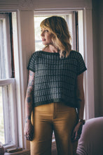 Load image into Gallery viewer, Vellichor