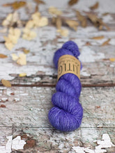 Load image into Gallery viewer, LITLG Twist Sock