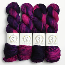 Load image into Gallery viewer, LBA Merino DK