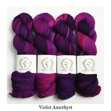 Load image into Gallery viewer, Felix