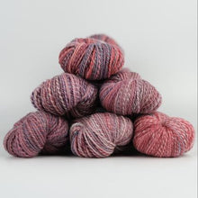 Load image into Gallery viewer, Dyed in the Wool
