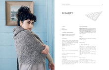 Load image into Gallery viewer, 52 Weeks of Shawls