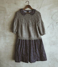 Load image into Gallery viewer, Whitehorse