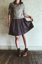 Load image into Gallery viewer, Whitehorse