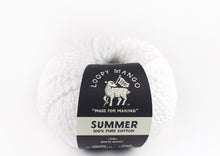 Load image into Gallery viewer, Summer