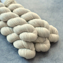 Load image into Gallery viewer, LBA Merino DK