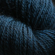 Load image into Gallery viewer, Corrie Worsted