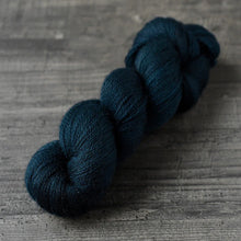 Load image into Gallery viewer, Helix