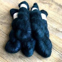 Load image into Gallery viewer, Mohair Silk