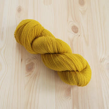 Load image into Gallery viewer, Felix