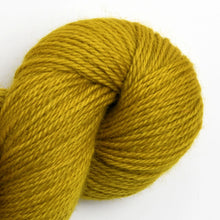 Load image into Gallery viewer, Wensley Worsted