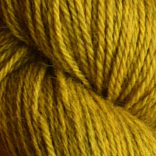Load image into Gallery viewer, Corrie Worsted