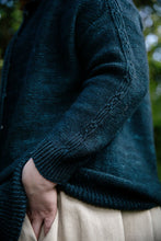 Load image into Gallery viewer, Laine Magazine Issue 11