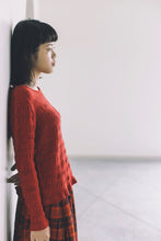 Load image into Gallery viewer, Amirisu 23