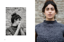 Load image into Gallery viewer, Traditions Revisited by Aleks Byrd